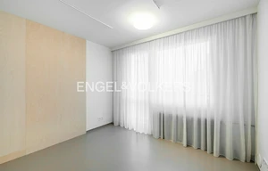 Apartment for rent, 4+1 - 3 bedrooms, 100m<sup>2</sup>