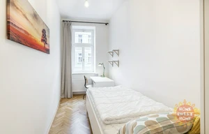 Apartment for rent, Flatshare, 10m<sup>2</sup>