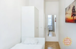 Apartment for rent, Flatshare, 10m<sup>2</sup>