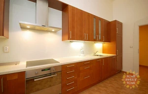 Apartment for rent, 3+1 - 2 bedrooms, 88m<sup>2</sup>