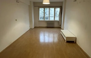 Apartment for rent, 2+kk - 1 bedroom, 50m<sup>2</sup>