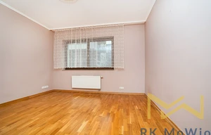 Apartment for rent, 4+kk - 3 bedrooms, 123m<sup>2</sup>