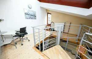 Apartment for sale, 2+kk - 1 bedroom, 70m<sup>2</sup>