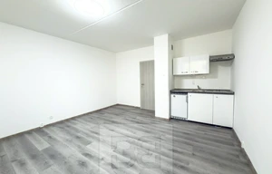 Apartment for rent, 1+KK - Studio, 30m<sup>2</sup>