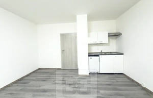 Apartment for rent, 1+KK - Studio, 30m<sup>2</sup>