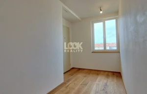 Apartment for sale, 4+kk - 3 bedrooms, 107m<sup>2</sup>