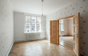 Apartment for sale, 3+1 - 2 bedrooms, 99m<sup>2</sup>