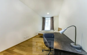 Apartment for rent, Flatshare, 27m<sup>2</sup>