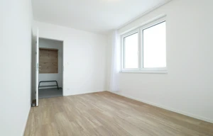 Apartment for rent, 2+kk - 1 bedroom, 53m<sup>2</sup>