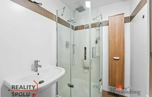 Apartment for sale, 3+1 - 2 bedrooms, 72m<sup>2</sup>