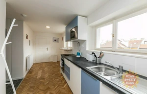 Apartment for rent, Flatshare, 15m<sup>2</sup>