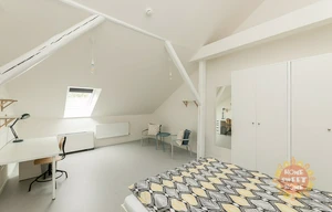 Apartment for rent, Flatshare, 23m<sup>2</sup>