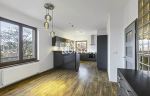 Apartment for rent, 3+1 - 2 bedrooms, 155m<sup>2</sup>