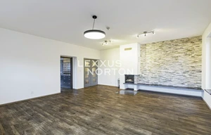 Apartment for rent, 3+1 - 2 bedrooms, 155m<sup>2</sup>