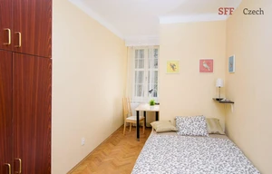 Apartment for rent, Flatshare, 10m<sup>2</sup>