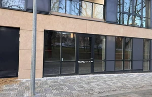 Other commercial property for rent, 45m<sup>2</sup>