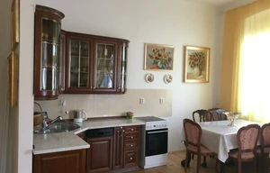 Apartment for sale, 3+kk - 2 bedrooms, 100m<sup>2</sup>