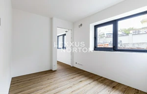 Apartment for sale, 2+kk - 1 bedroom, 38m<sup>2</sup>