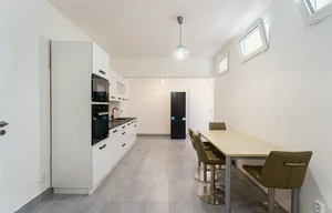 Apartment for sale, 2+kk - 1 bedroom, 51m<sup>2</sup>