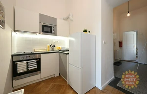 Apartment for rent, Flatshare, 15m<sup>2</sup>