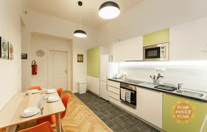 Apartment for rent, Flatshare, 14m<sup>2</sup>