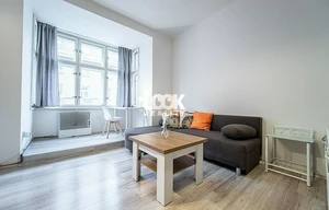 Apartment for rent, 2+1 - 1 bedroom, 55m<sup>2</sup>