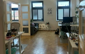 Apartment for rent, 3+1 - 2 bedrooms, 116m<sup>2</sup>