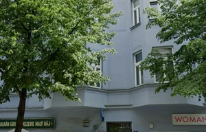 Apartment for rent, Flatshare, 12m<sup>2</sup>