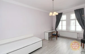 Apartment for rent, 1+1 - Studio, 28m<sup>2</sup>