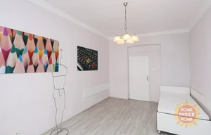 Apartment for rent, 1+1 - Studio, 28m<sup>2</sup>