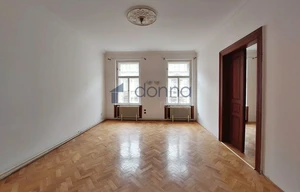 Apartment for rent, 4+kk - 3 bedrooms, 96m<sup>2</sup>