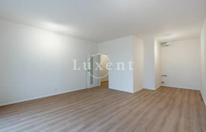 Apartment for sale, 2+kk - 1 bedroom, 70m<sup>2</sup>