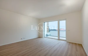 Apartment for sale, 2+kk - 1 bedroom, 70m<sup>2</sup>