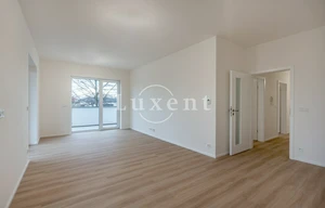 Apartment for sale, 4+kk - 3 bedrooms, 106m<sup>2</sup>