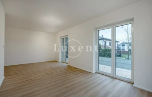 Apartment for sale, 4+kk - 3 bedrooms, 106m<sup>2</sup>