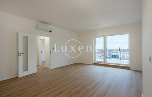 Apartment for sale, 3+kk - 2 bedrooms, 100m<sup>2</sup>