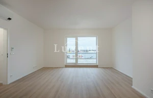 Apartment for sale, 3+kk - 2 bedrooms, 100m<sup>2</sup>