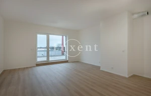 Apartment for sale, 3+kk - 2 bedrooms, 100m<sup>2</sup>