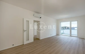 Apartment for sale, 3+kk - 2 bedrooms, 81m<sup>2</sup>