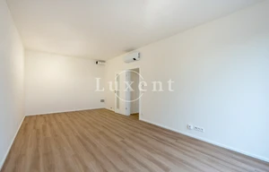 Apartment for sale, 3+kk - 2 bedrooms, 81m<sup>2</sup>