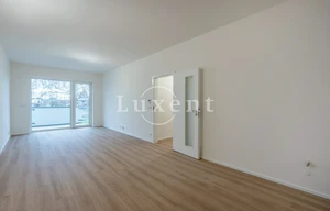 Apartment for sale, 3+kk - 2 bedrooms, 85m<sup>2</sup>