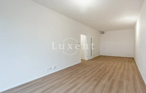 Apartment for sale, 3+kk - 2 bedrooms, 85m<sup>2</sup>