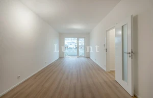 Apartment for sale, 3+kk - 2 bedrooms, 85m<sup>2</sup>