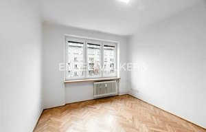 Apartment for rent, 2+1 - 1 bedroom, 62m<sup>2</sup>