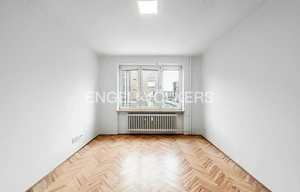 Apartment for rent, 2+1 - 1 bedroom, 62m<sup>2</sup>