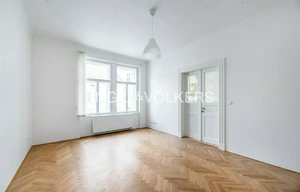 Apartment for rent, 3+1 - 2 bedrooms, 95m<sup>2</sup>