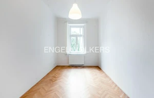 Apartment for rent, 3+1 - 2 bedrooms, 95m<sup>2</sup>