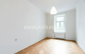 Apartment for rent, 3+1 - 2 bedrooms, 95m<sup>2</sup>