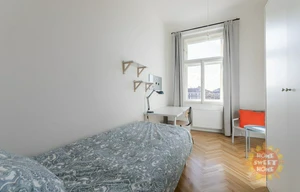 Apartment for rent, Flatshare, 10m<sup>2</sup>