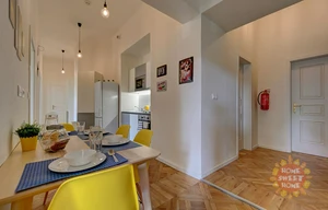 Apartment for rent, Flatshare, 10m<sup>2</sup>